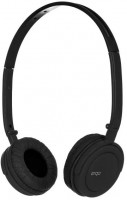 Купити навушники Ergo VD-330  за ціною від 409 грн.
