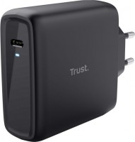Купить зарядний пристрій Trust Maxo USB-C 100W: цена от 2360 грн.