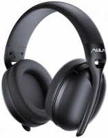 Купити навушники Aula S6  за ціною від 889 грн.