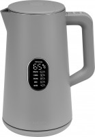 Купити електрочайник Gotze & Jensen KT940G за ціною від 2466 грн.