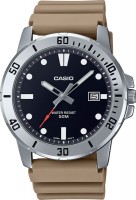 Купить наручные часы Casio MTP-VD01-5E: цена от 1790 грн.