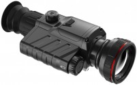 Купить прибор ночного видения Guide TR650: цена от 90800 грн.