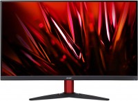 Купити монітор Acer Nitro KG272Ebmiix  за ціною від 5758 грн.