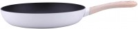 Купити сковорідка Pepper White Pearl PR-2302-24  за ціною від 994 грн.