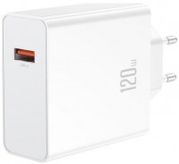 Купить зарядний пристрій XO L128: цена от 399 грн.