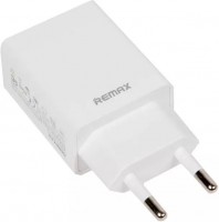 Купить зарядное устройство Remax RP-U95: цена от 84 грн.