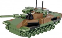 Купить конструктор COBI Leopard 1 3105  по цене от 863 грн.