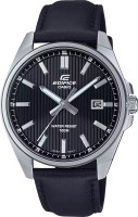 Купить наручные часы Casio Edifice EFV-150L-1A  по цене от 5000 грн.