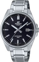 Купить наручные часы Casio Edifice EFV-150D-1A  по цене от 5770 грн.