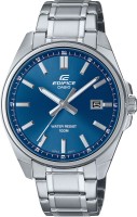 Купити наручний годинник Casio Edifice EFV-150D-2A  за ціною від 3790 грн.