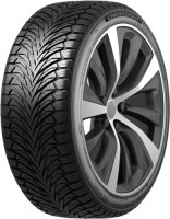 Купити шини Chengshan CSC-401 (175/65 R14 86H)