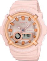 Купить наручные часы Casio Baby-G BGA-280SW-4A  по цене от 7000 грн.