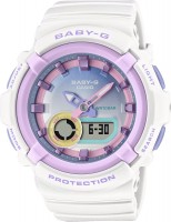 Купить наручные часы Casio Baby-G BGA-280PM-7A  по цене от 7000 грн.