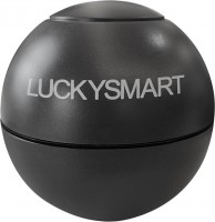 Купить ехолот (картплоттер) Lucky LuckySmart LS-2W: цена от 3187 грн.