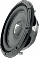 Купить автосабвуфер Focal JMLab Sub 10 Slim: цена от 5499 грн.