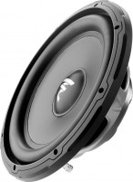 Купить автосабвуфер Focal JMLab Sub 12 Slim  по цене от 5921 грн.