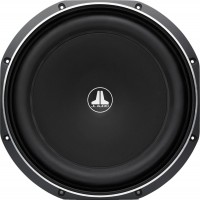 Купити автосабвуфер JL Audio 12TW1-2  за ціною від 15290 грн.