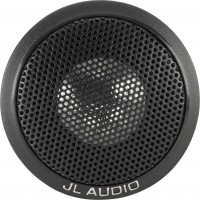 Купити автоакустика JL Audio C1-075ct за ціною від 2690 грн.