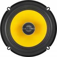 Купить автоакустика JL Audio C1-650x  по цене от 8448 грн.