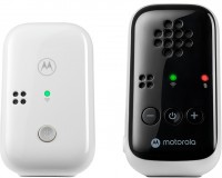 Купить радіоняня Motorola PIP10: цена от 2199 грн.