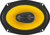 Купити автоакустика JL Audio C1-690tx  за ціною від 9594 грн.