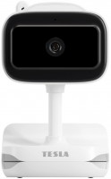 Купить радіоняня Tesla Smart Camera Baby B500: цена от 5100 грн.