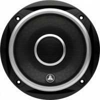 Купити автоакустика JL Audio C2-650x  за ціною від 16432 грн.