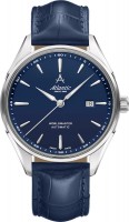 Купить наручные часы Atlantic Worldmaster 1888 Automatic 52759.41.51S: цена от 24570 грн.