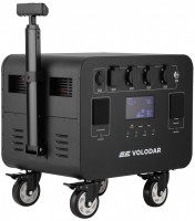 Купити зарядна станція 2E Volodar 2E-PPS5051  за ціною від 54999 грн.