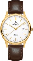 Купити наручний годинник Atlantic Seabase 60343.45.11  за ціною від 13270 грн.