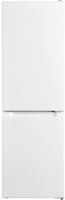 Купить холодильник Blaufisch BRF-150W: цена от 8346 грн.