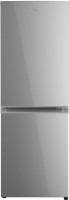 Купити холодильник EDLER ED-405DIN  за ціною від 12479 грн.