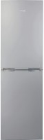 Купить холодильник Snaige RF57SM-S5MP2E: цена от 18813 грн.