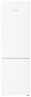 Купить холодильник Liebherr Pure CNd 5703: цена от 24949 грн.