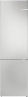 Купить холодильник Bosch KGN392LBF: цена от 50718 грн.