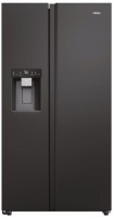 Купить холодильник Haier HSW-79F18DIPT: цена от 67332 грн.