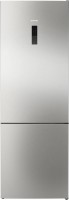Купити холодильник Siemens KG49NXIBF  за ціною від 53136 грн.