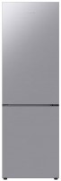 Купити холодильник Samsung RB33B610ESA  за ціною від 21990 грн.