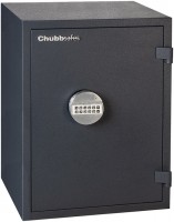 Купить сейф Chubbsafes Home 50E: цена от 45732 грн.