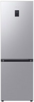 Купити холодильник Samsung Grand+ RB34C670ESA  за ціною від 26802 грн.