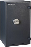 Купить сейф Chubbsafes Home 70E: цена от 53807 грн.