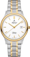 Купити наручний годинник Atlantic Seabase 60348.43.11  за ціною від 14282 грн.