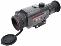 Купить прилад нічного бачення Guide TR420: цена от 64320 грн.