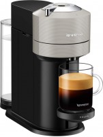 Купить кавоварка Krups Nespresso Vertuo Next YY 4298: цена от 7081 грн.
