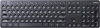 Купити клавіатура Ugreen KU004  за ціною від 1199 грн.