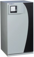 Купить сейф Chubbsafes DataGuard 90K: цена от 129862 грн.