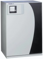 Купить сейф Chubbsafes DataGuard 130K: цена от 141028 грн.