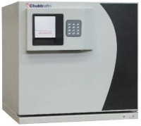 Купить сейф Chubbsafes DataGuard 30E: цена от 79228 грн.