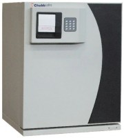 Купить сейф Chubbsafes DataGuard 50E: цена от 94018 грн.