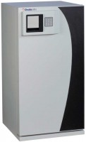 Купить сейф Chubbsafes DataGuard 90E: цена от 141357 грн.